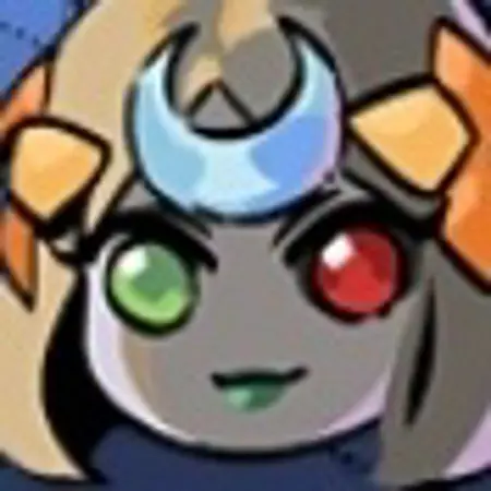 Zap9's Avatar