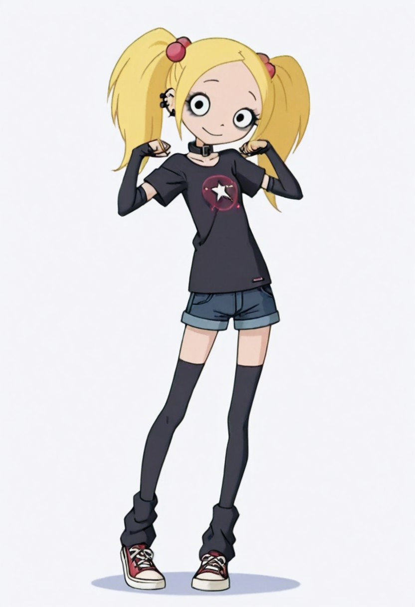 6A37AHXPPKB8VRY6X8MR5FDJA0.jpeg?sig=CfDJ8J868rbHQQlNuTOL2qbAsuQgQrjW1osaBr9dc7g_7Xp-a7N82C0Mt88nOcTCmDCam7rETo5Wya2aI96xzYeM6n0l1za3oruPIyrM26JlmQvG0ctVeje5XTNYWqauwMhg9W4cJ537TULitO6nNlwZWEO_s1BWz4uIsw9CPhIIvcPKmS9nq8zlZQrUJtaJbO7Wzhz8GfuI8lRNNI9jk1O2Ir1AuRnpTSicFbnah-gTHosO_2_EAZbGuxfPvSvetVjgAOXhA7uUZLGT2JGpr-gB_xdlmwATcnxbSuw-IcJDzLSn&exp=2026-09-08T21:08:01.1340559Z