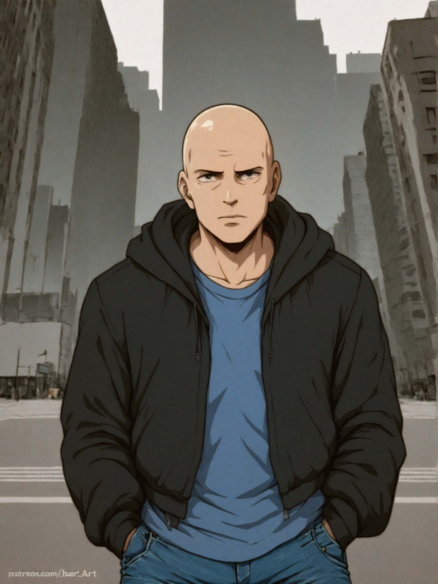 0_425737943.png