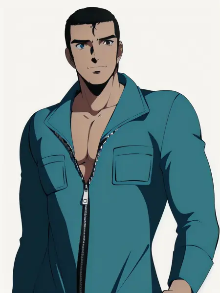 阿部高和 / abe takakazu (くそみそテクニック / Kuso Miso Technique / Shit Soup Technique) 呀啦那一卡