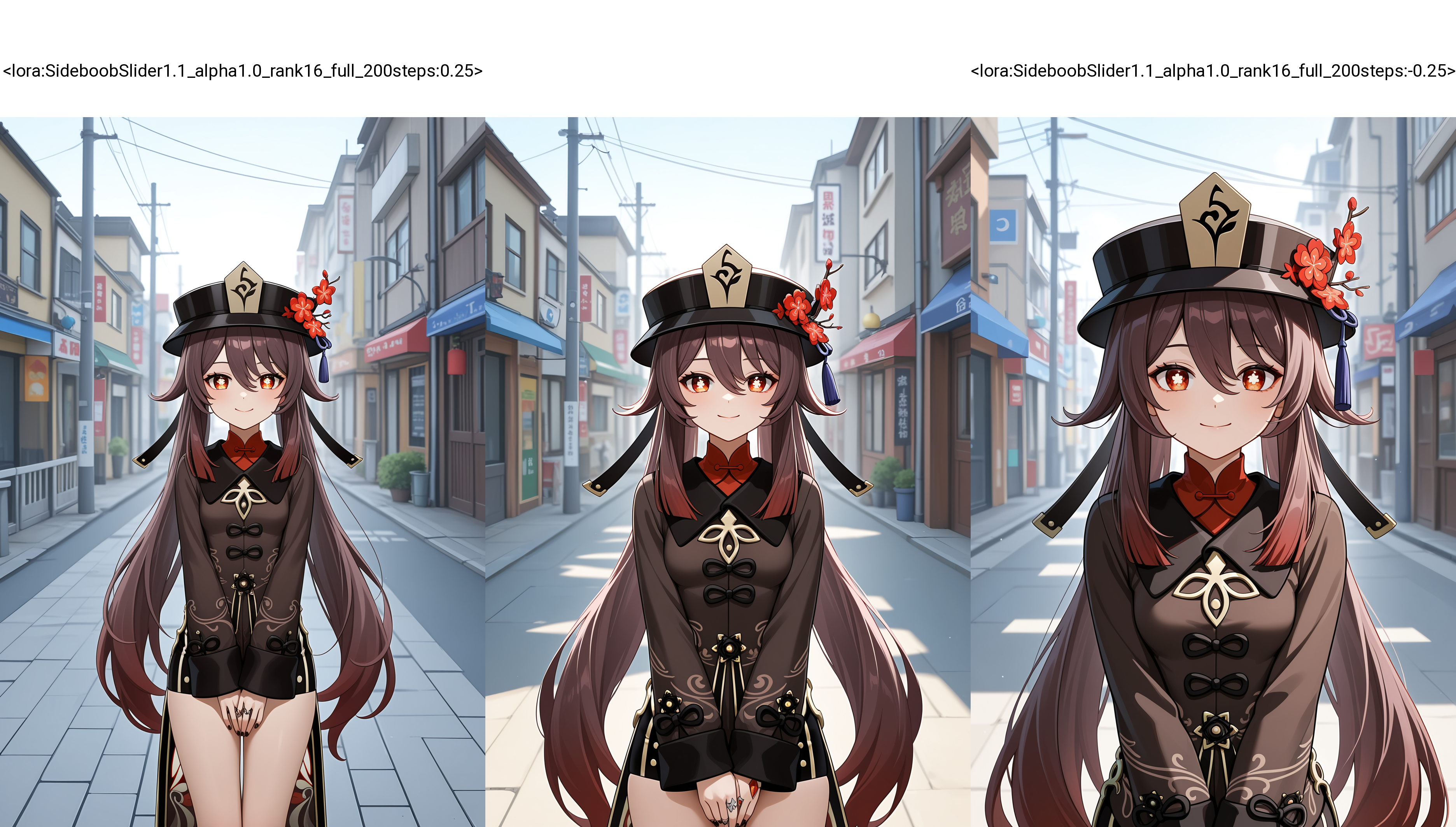 xyz_grid-0037-1648091970.png
