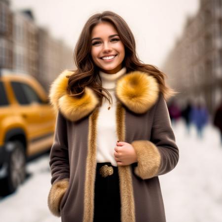 FlowerEverything allIn