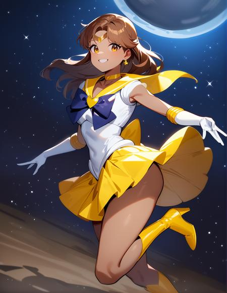 sailor_senshi_uniform