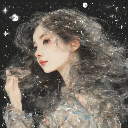 产品包装袋设计07133 v1.0