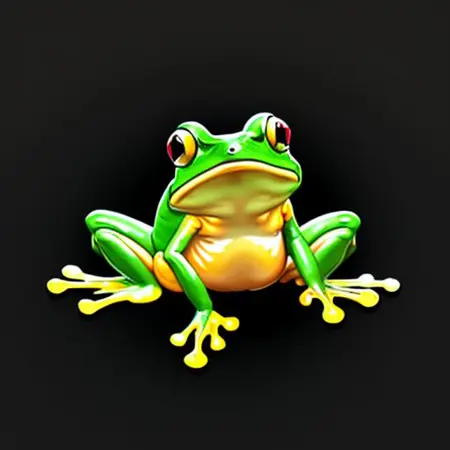 carbonbased's Avatar