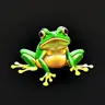 carbonbased's Avatar