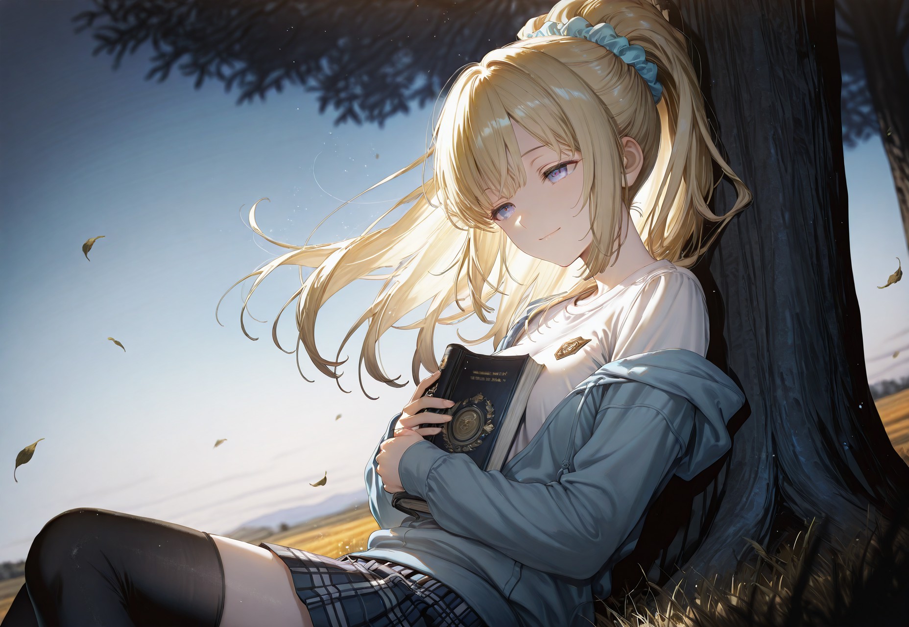 RGEVJADE9YKTNKZB3JKCCGBTQ0?sig=CfDJ8J868rbHQQlNuTOL2qbAsuTUnSdqkB_6a_9hn7E8rXEEH8BZnxlI2-ho1Xc5PtvugumvuCzokaI_GBHK4wIsJJLZwnSOdgllPttMSde7McjVFnFFcGbmRAMuHUc8fGPvEl0Sz2_ZDiDH2EinBGxo0Nv2imHkyV8iaAOKxIvDg3fjE7VFaVtoYanzLrlhymdiky8blKJ0cChHVO6Vw9ymGreagGkxfS10IUcmJq5kcVcBhxCt8OT4U3Ltd5k19IvG7BvyI3AoQsVoY8bwgqBm6GBP9Ua5fNNBwrTEwK2y9AF5&exp=2026-09-08T06:09:37.3526499Z