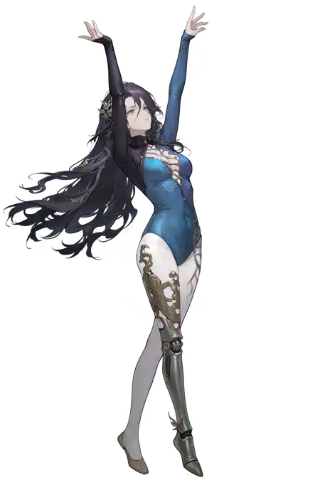 Willow - Reverse: 1999 笃笃骨 重返未来:1999 3in1