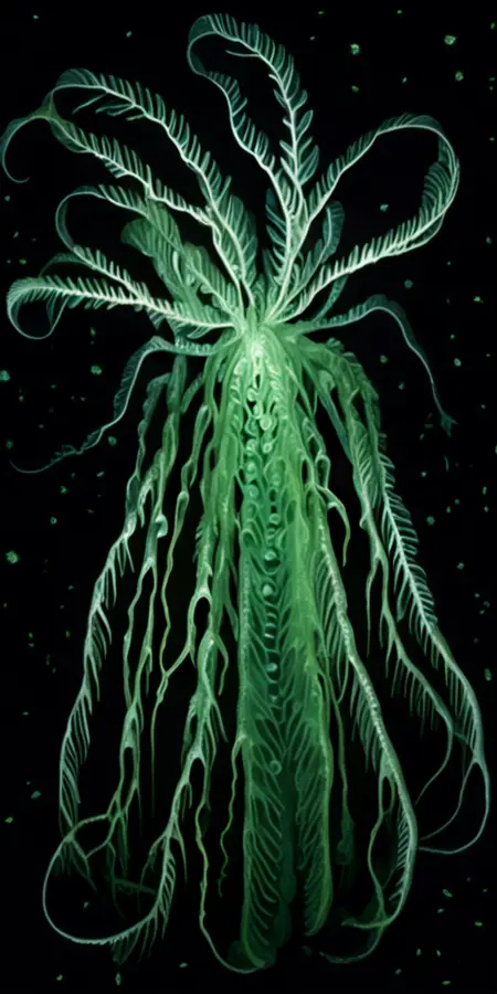 sea_monster_lora