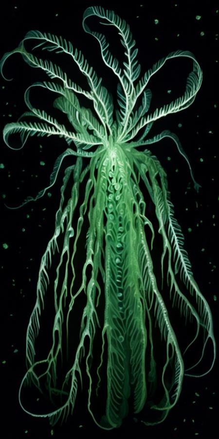 sea_monster_lora V1