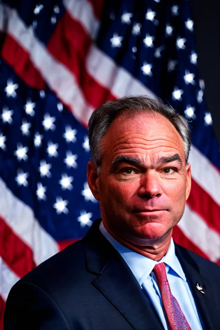 20240425_161825_m.3c7a76f4bf_se.431153099_st.20_c.7_640x960_tim_kaine__lora_senate_092_tim_kaine_0.65__,_face_closeup,_face_focus,_shirt,_formal,_suit,_collared_shirt,_white_shirt,_jacket,.webp