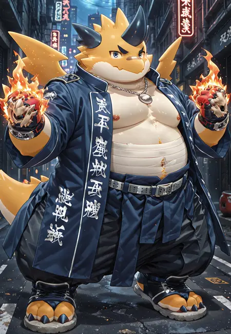 Shimousa (下総) from Tamacolle (魂これ)