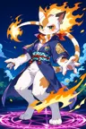 ex971124's Avatar