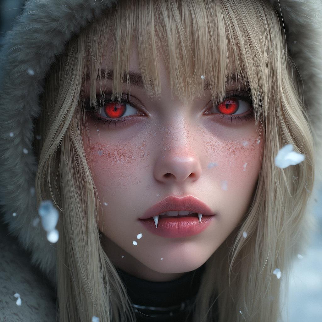 xyz