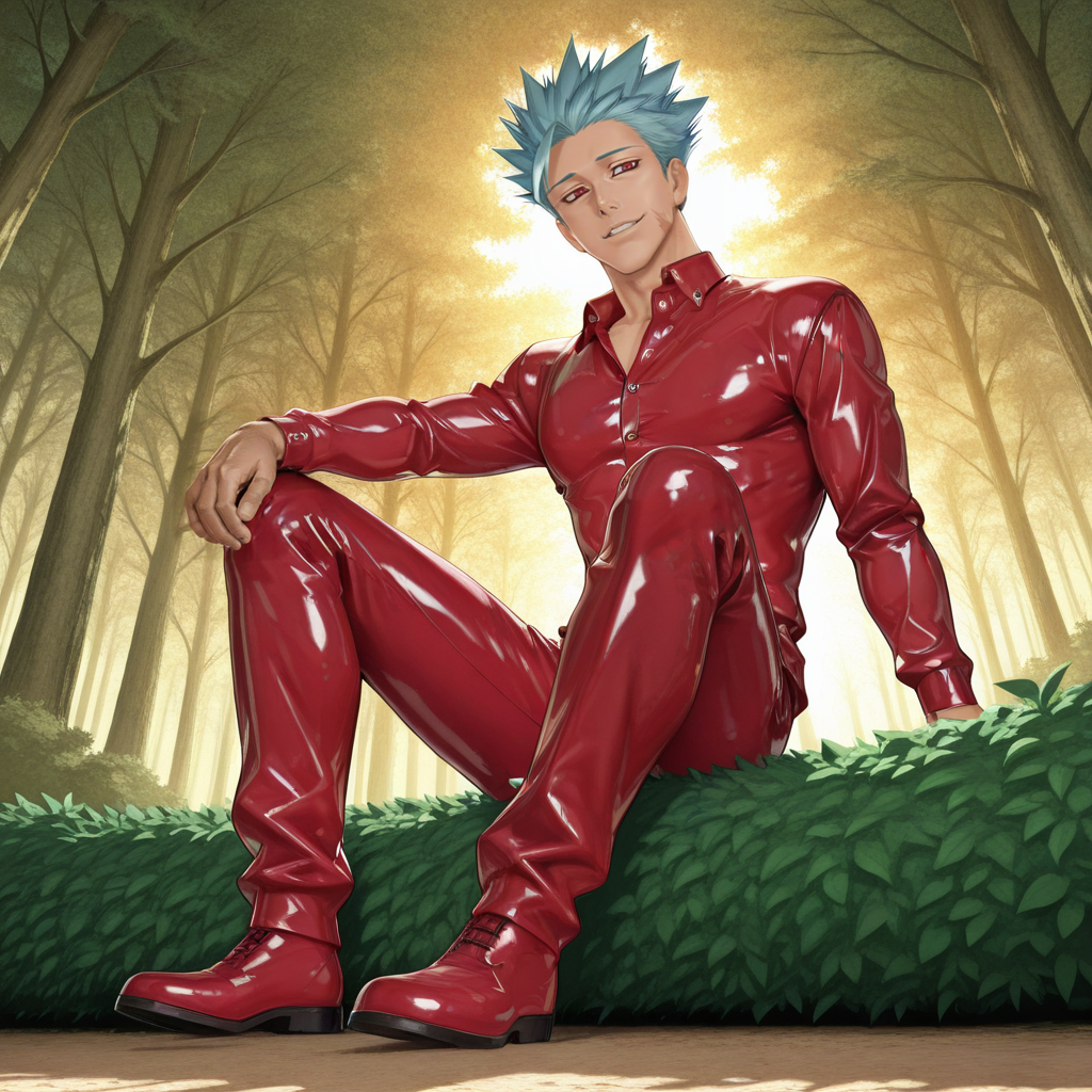 20250711222716-20250711221655-waiNSFWIllustrious_v120.png