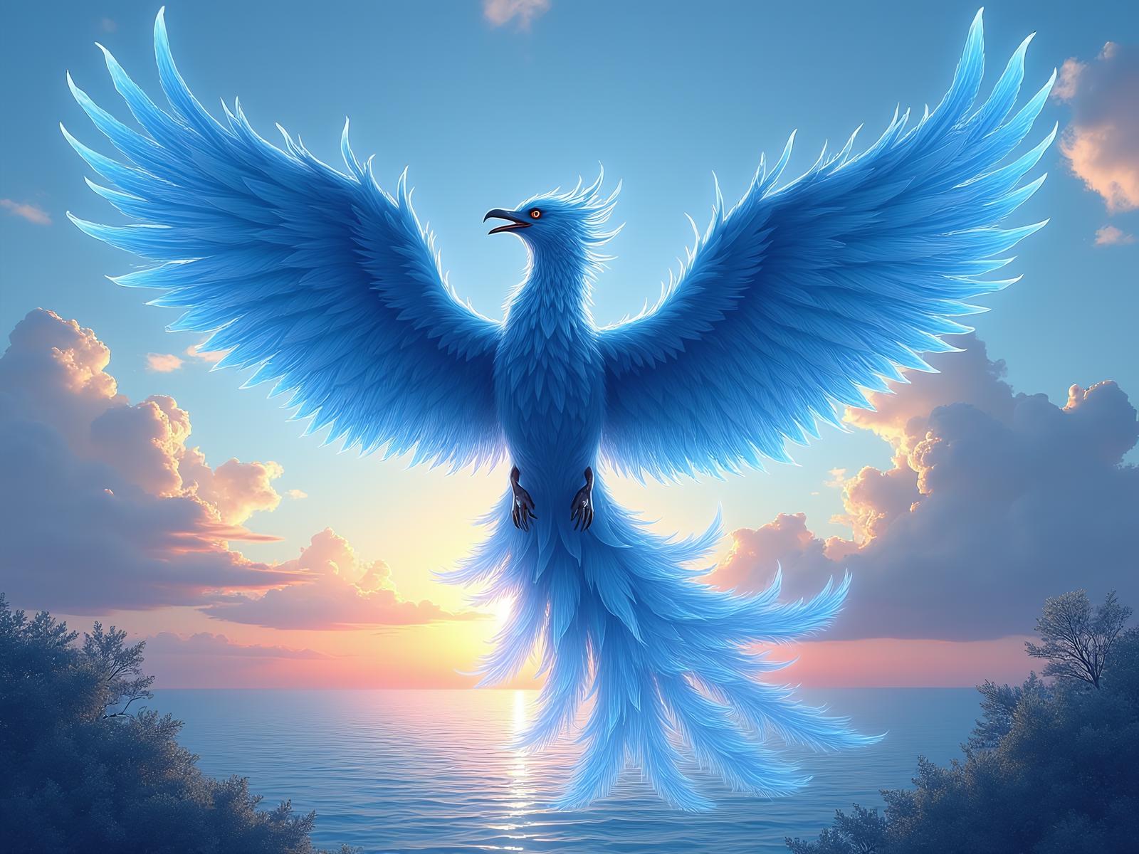 Free Flux Redux, Fill, PuLID and Controlnet Colab Notebooks