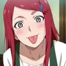 kindastrange's Avatar