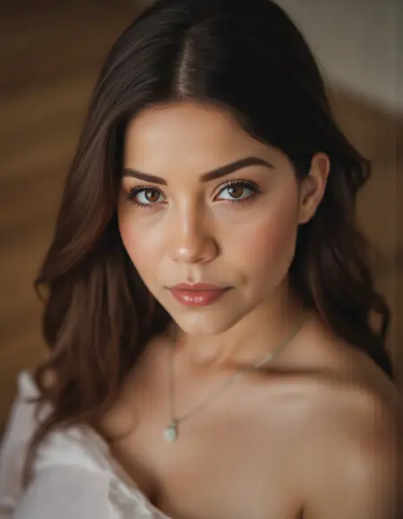 #WATW - 🇪🇸 Spain