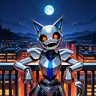 darklnbot003's Avatar