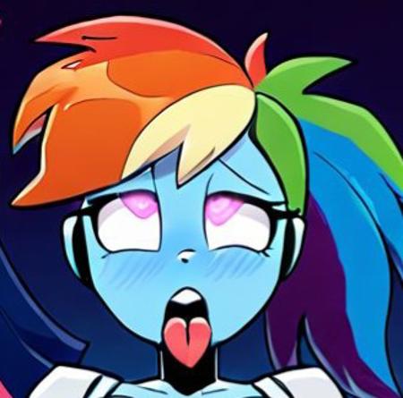 SerFullCrumb's Avatar