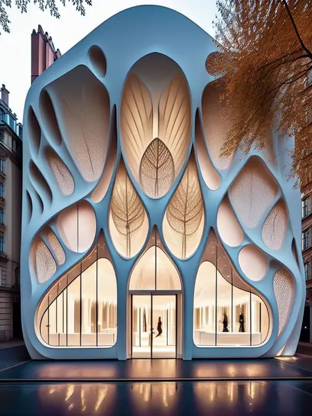 Justin_Arc_architecture_V105