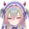 Memiha_Kabano's Avatar