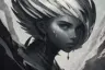 MythicalVeritas's Avatar