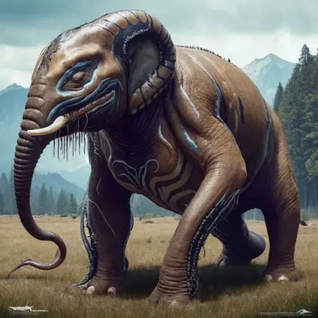 crabeon's Avatar