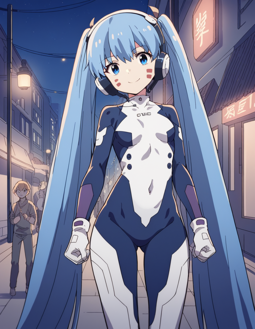 2c4f6-1325260239.png