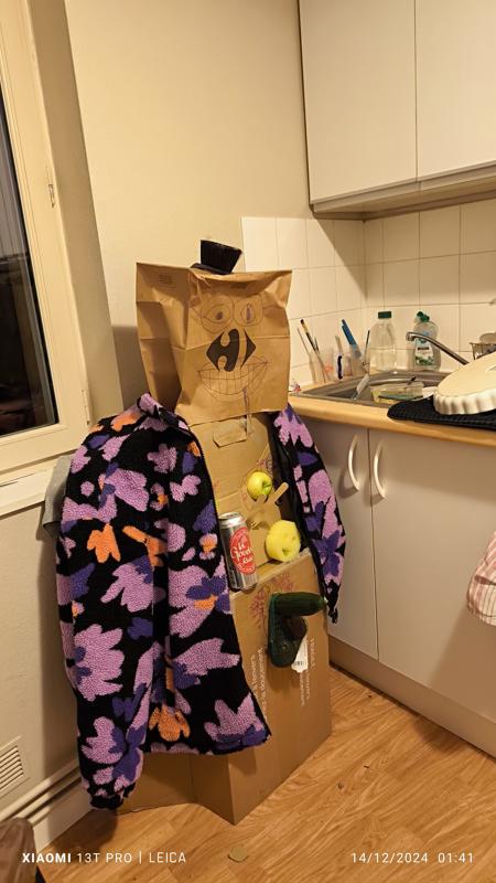 protokAI_'s Avatar
