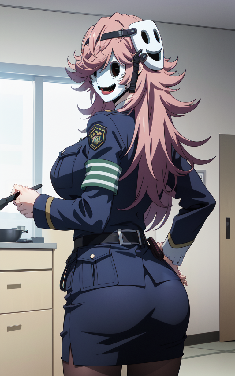 00409-OwnWaifu_AnyAnime.png
