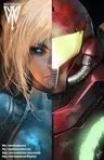 Hwat_Hwat's Avatar