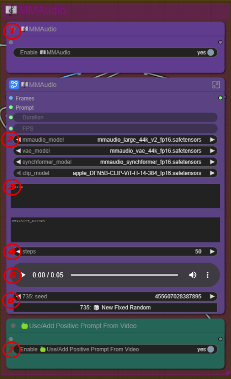 Screenshot 2025-12s-06 183909.png