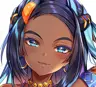 Hackdak's Avatar