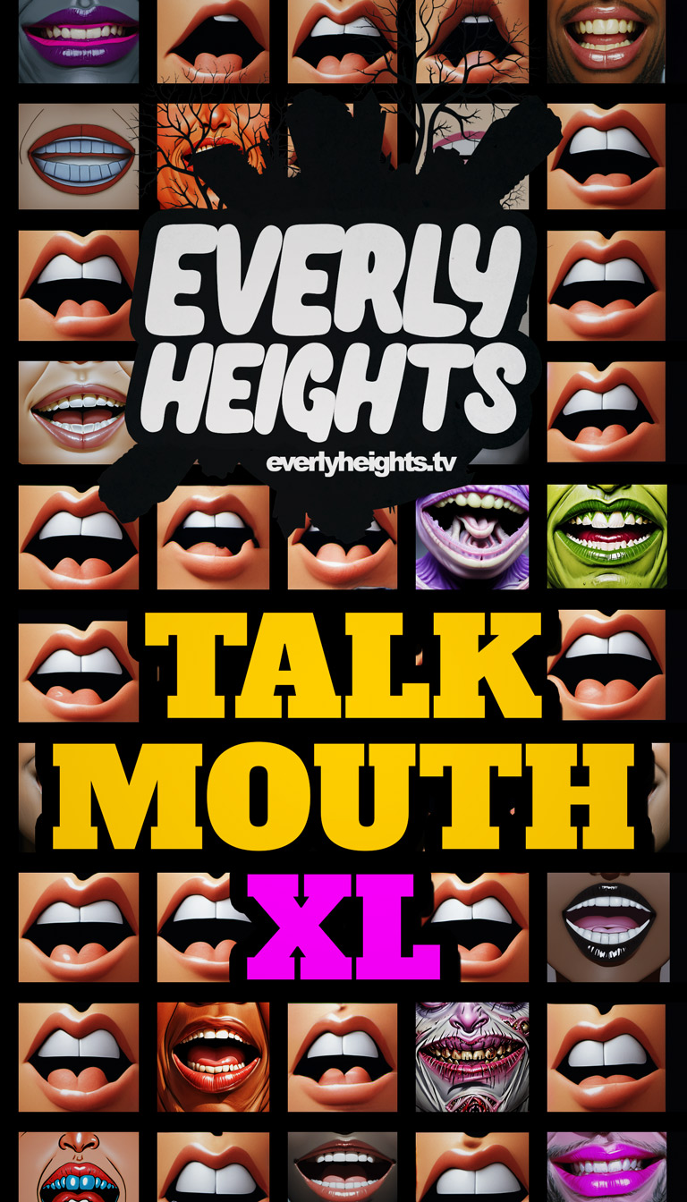 Talk-Mouth-Poster.jpg