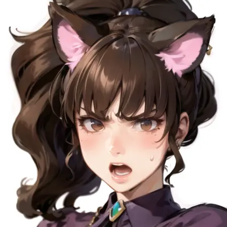 Wasabiya's Avatar