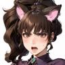 Wasabiya