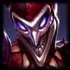 EscapeFromShaco's Avatar