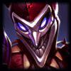 EscapeFromShaco's Avatar