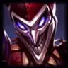 EscapeFromShaco's Avatar