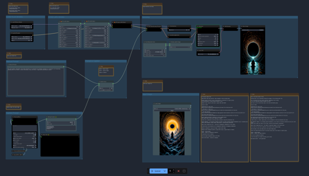 el.FLUX.base v1.0