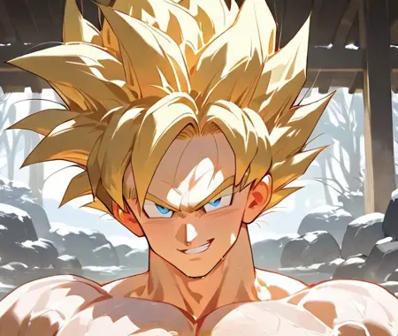 Dan93's Avatar