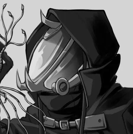 Dark_Filter's Avatar