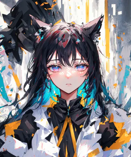 Draff's Avatar