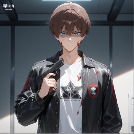 loe435's Avatar