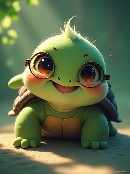 Candy | Cute and Fun