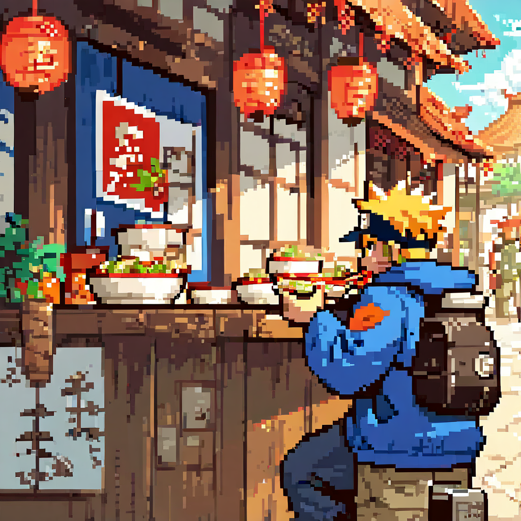 pixel_00095_.png