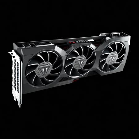 GPUs Everywhere V1