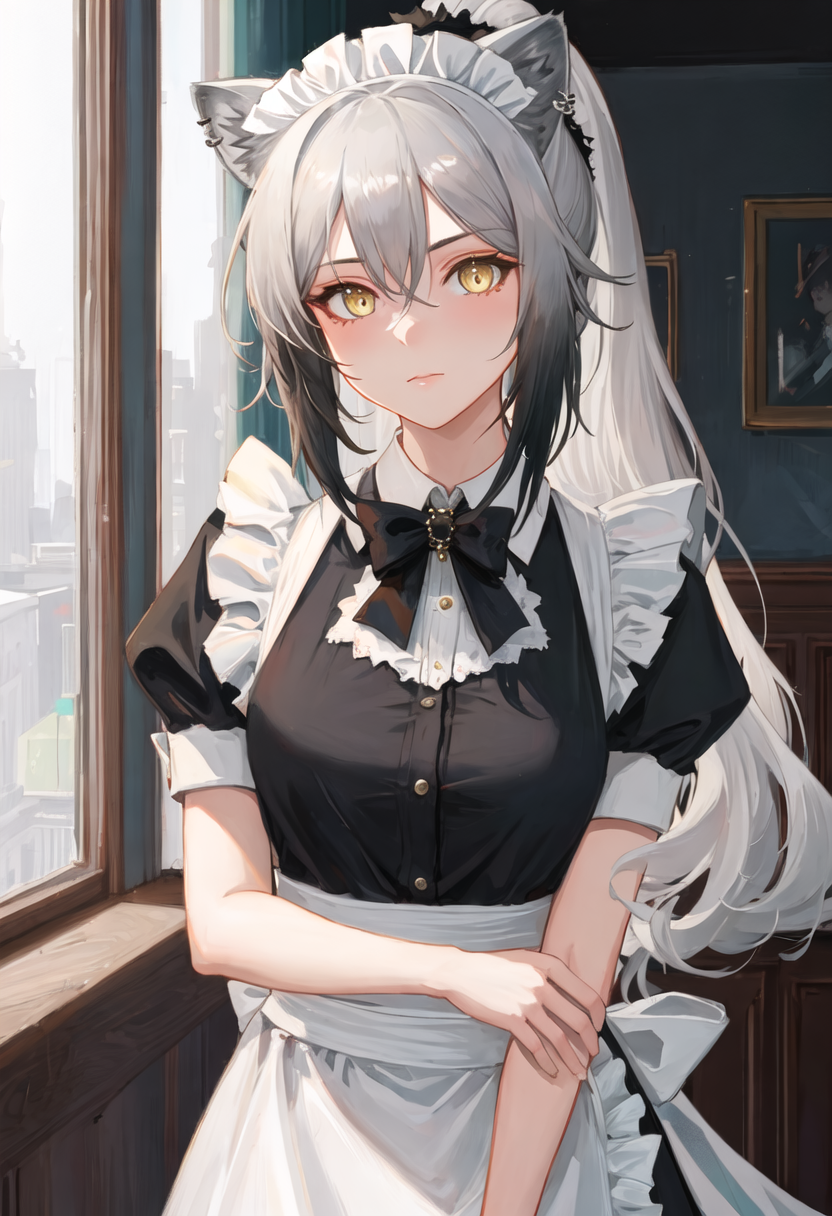 maid_0.png