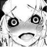 CoolDoggo136's Avatar